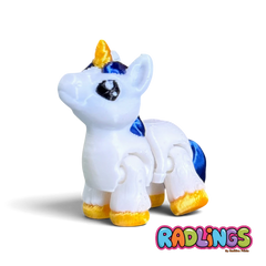 Wish (Unicorn)
